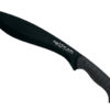 Fox Kukri M/CO ABS+Teflon