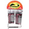 Gatco Edgemate Display