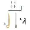 Leatherman Accessory Kit MUT