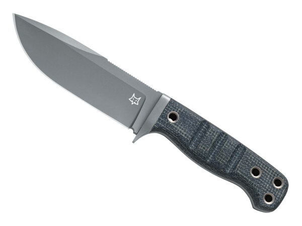 Fox MR103