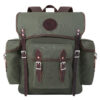 Duluth Pathfinder Wanderer