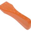 Fiskars Splijtwig