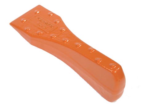 Fiskars Splijtwig