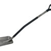 Fiskars Ergonomic Schep