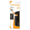 Fiskars Edge Roll Sharp
