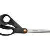 Fiskars Universeelschaar Functional Form 24cm