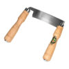 Kirschen Scorp met twee handvatten