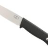 Fällkniven Pilot Survival Knife, met Zytel Sheath