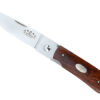 Fällkniven RL1 Desert Ironwood Pocket Knife