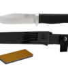Fällkniven S1PRO Professional Survival Knife, Zytel Sheath