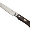 Fällkniven Sierra Utility Knife