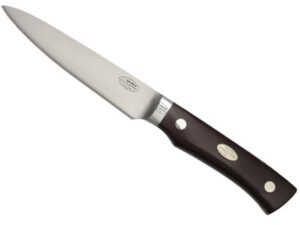 Fällkniven Sierra Utility Knife