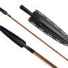 Cold Steel Assegai Short Shaft