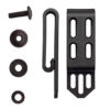 Cold Steel C-Clip Large
