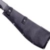 Cold Steel Sheath CS 97HM