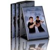 Cold Steel DVD Jun Fan Jeet Kune Do