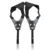 Cytac Shoulder Harness