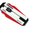 Jokari Micro stripper 0.50mm