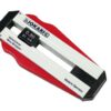 Jokari Micro stripper 0.80mm