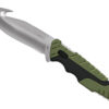 Buck Pursuit Large Guthook