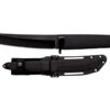 Cold Steel 3V Master Tanto