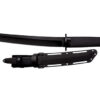 Cold Steel 3V Magnum Tanto IX