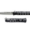 Cold Steel 4" Ti-Lite CPM-S35VN