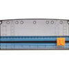 Fiskars Paper Trimmer 22cm