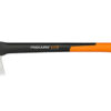 Fiskars Kloofbijl X17 M