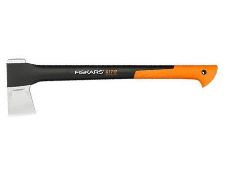 Fiskars Kloofbijl X17 M
