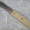 Friedrich Herder Kabelmes 19cm