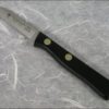 Friedrich Herder Schilmesje 15.5cm Recht