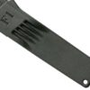 Fällkniven Zytel Sheath F1
