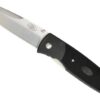 Fällkniven PXLx Magnum Folder