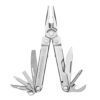 Leatherman Bond Clampack Nylon Sheath