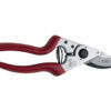 Due Cigni Snoeischaar Ergonomisch Carbon