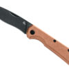 Black Fox Ciol Copper