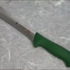 Friedrich Herder Slachtmes 34.5cm