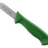 Friedrich Herder Vismes 22cm