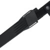 Fällkniven Zytel Sheath A1pro