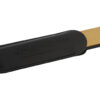 Fällkniven Diamond/Ceramic Whetstone 32x100mm