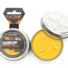 Exotac CandleTIN Large Hot Burn