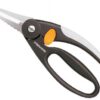 Fiskars Visschaar Functional Form