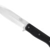 Fällkniven Survival Knife Zytel Sheath