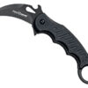 Fox Karambit G10
