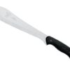 Fox Machete ABS Handle