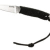 Black Fox Tarlo fixed