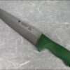 Friedrich Herder Koksmes 39.5cm