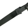 Fällkniven Zytel Sheath A1