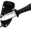 Cold Steel Super Edge